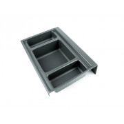 Base y organizador 350